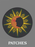Moon Patch