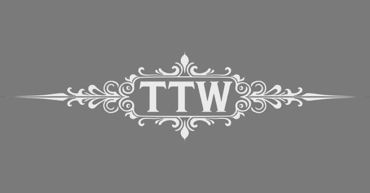 Tahoe Threadworks